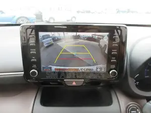 Toyota Yaris Cross Z Pearl 4.5 Point 2021