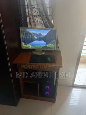 কম্পিউটার বিক্রি