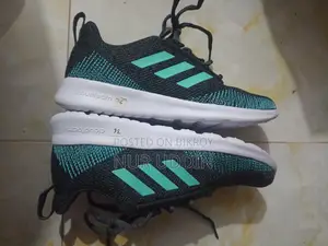 Sneakers Sell