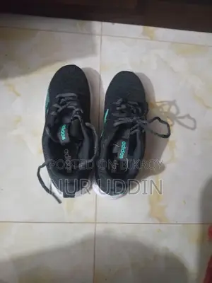 Sneakers Sell
