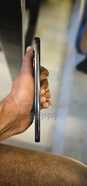 Samsung Galaxy S23+ , (Used)