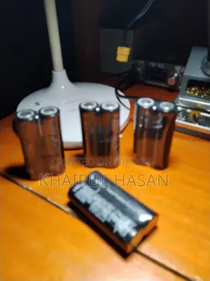 Phone Repair Service