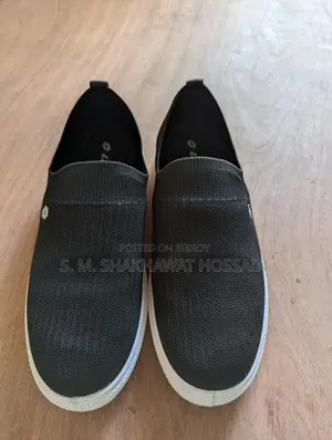 লটো স্নিকার্স বিক্রয়ের জন্য
