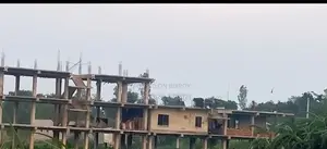 জমিসহ ফ্ল্যাট বিক্রি (নির্মাণাধীন)