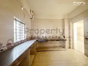 Ready Apartment For Sale! 2470 Sqft Flat At Bashundhara K Block