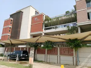 Located in our project next to Glerich School.