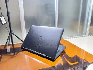 Business series laptop 💫🎁