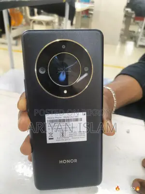 Honor X9b (Used)