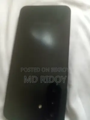 Samsung Galaxy A17 (Used)
