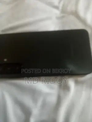 Samsung Galaxy A17 (Used)