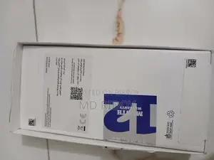 Samsung Galaxy A17 (Used)
