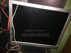 ডেস্কটপ কম্পিউটার আসুস ৪জিবি ইন্টেল সেলেরন হার্ড ড্রাইভ ৩২জিবি