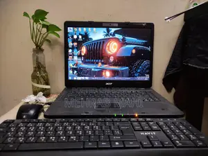Laptop sale