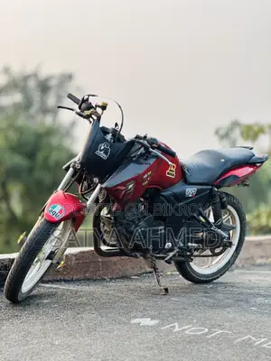 TVS Apache RTR 2017