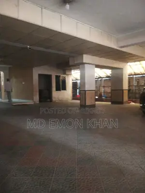 পার্কিং ভাড়া দেওয়া হবে