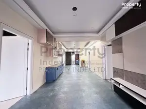 Ready Apartment For Sale! 2315 Sqft Flat At Bashundhara E Block
