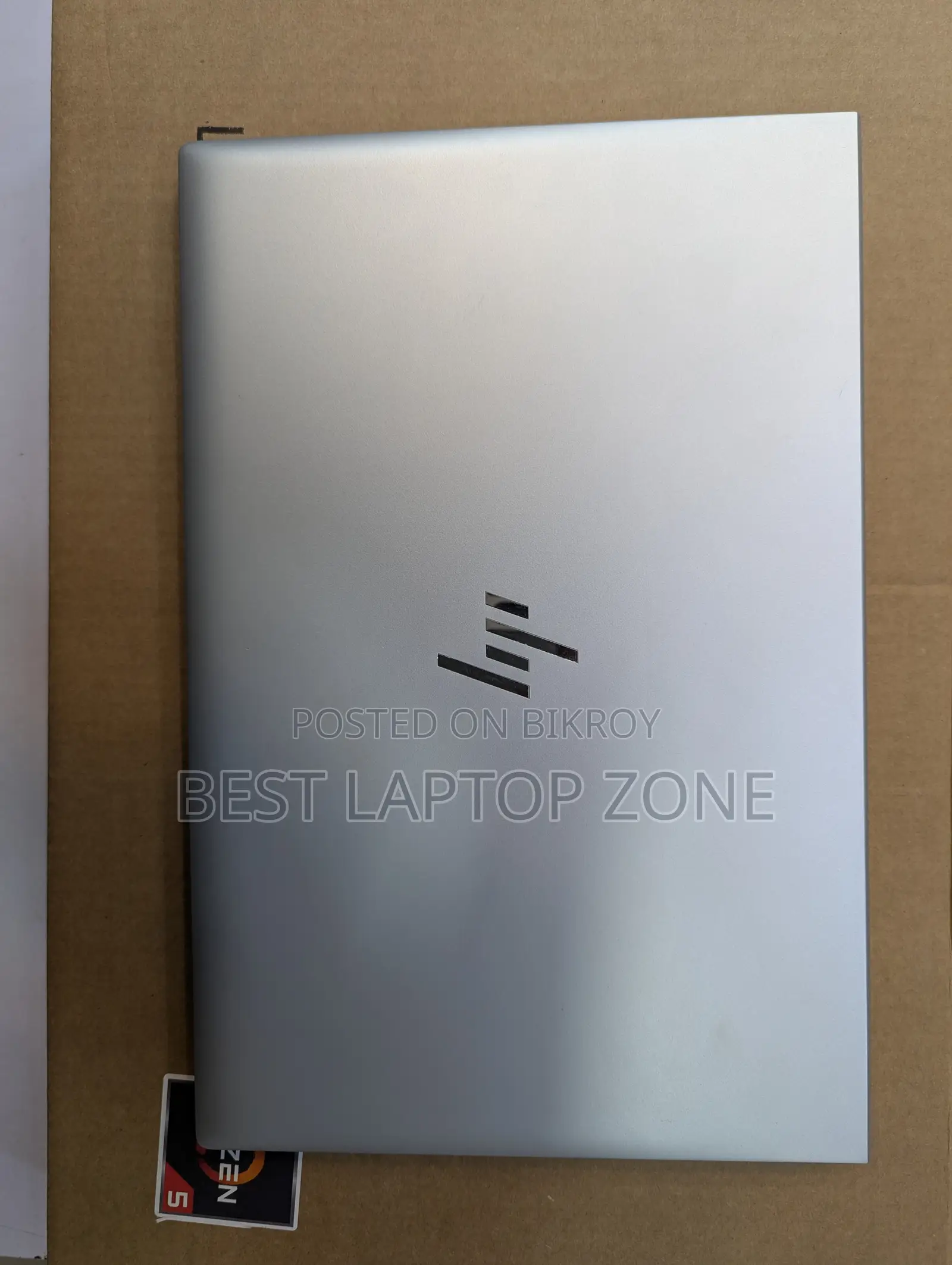 HP EliteBook 840 G8 – ১১তম জেনারেশন i5: সাইলেন্ট পারফরম্যান্স, সর্বোচ্চ গতিশীলতা