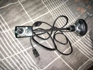 ওয়েবক্যাম বিক্রয়