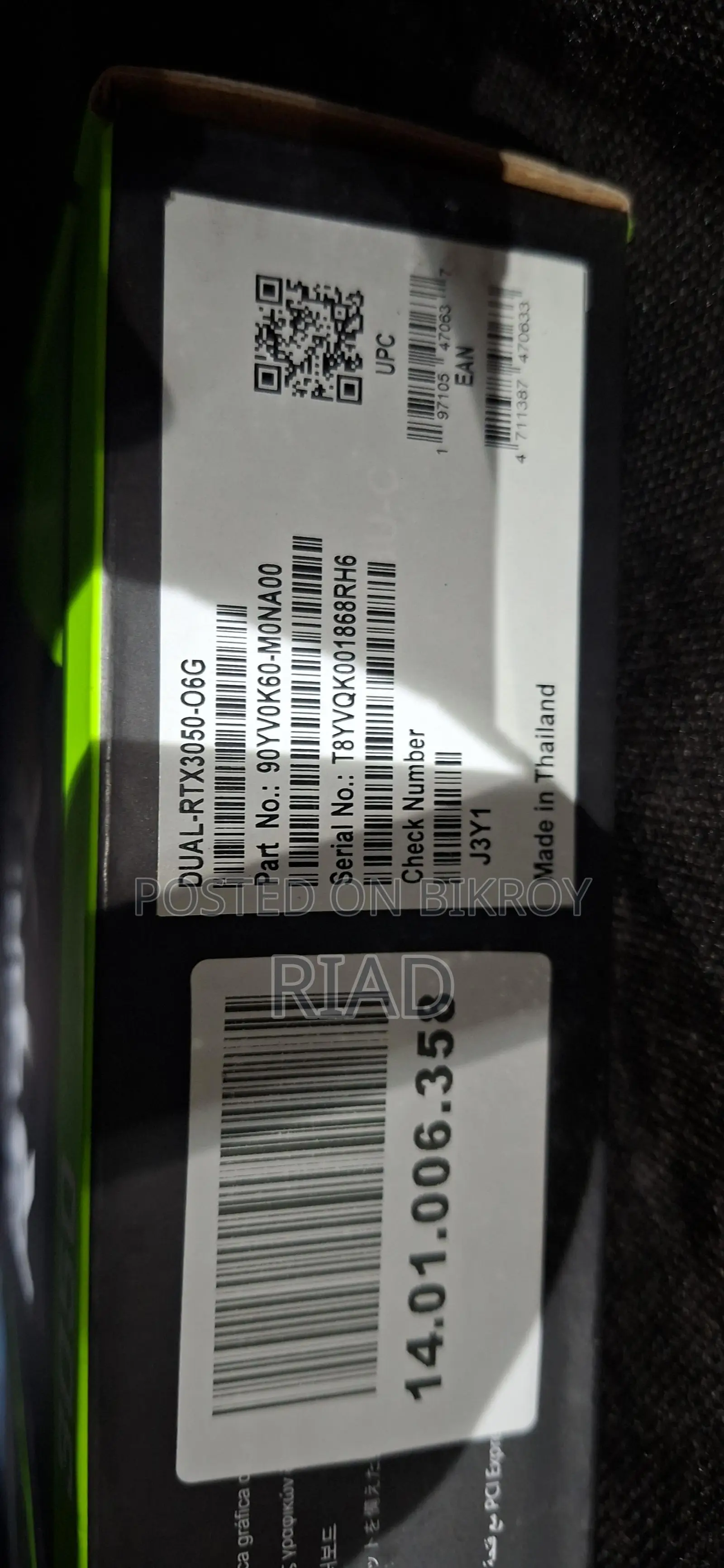 Geforce Gt 730 4gb Graphics Card
