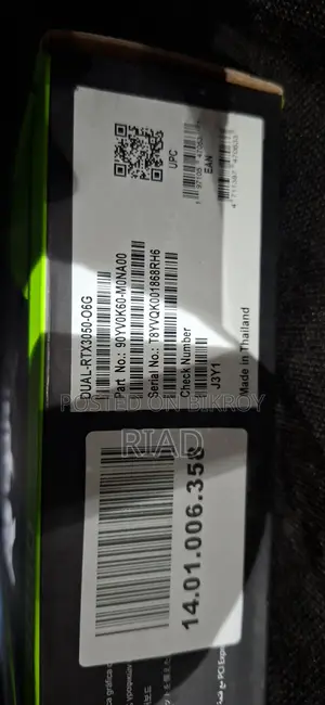 Geforce Gt 730 4gb Graphics Card