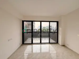 2680 SFT Brand New Edison Developer Flat Rent at 5th floor