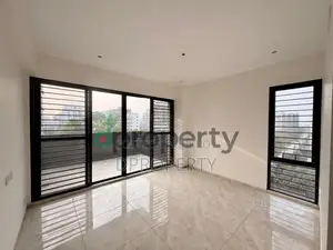 2680 SFT Brand New Edison Developer Flat Rent at 5th floor
