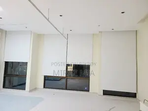 Premium Roller & Vertical Blind