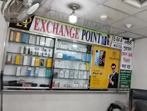 Display Racks for sale