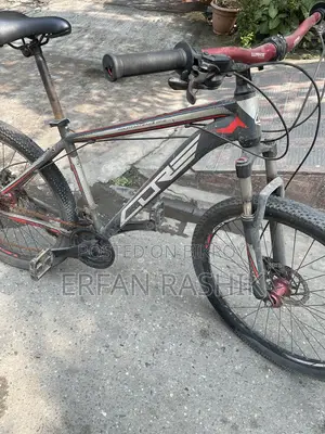Core Cycle