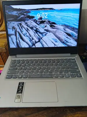 lenovo Ideapad Slim 3i 10th Gen Intel Core i3 1005G1