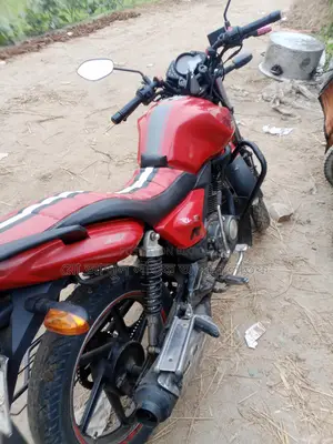 Keeway RKS 100 . 2018