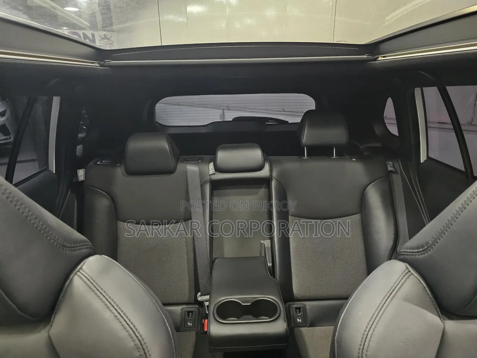 Toyota Corolla Cross 1.8 Hybrid FWD 2022 Pearl