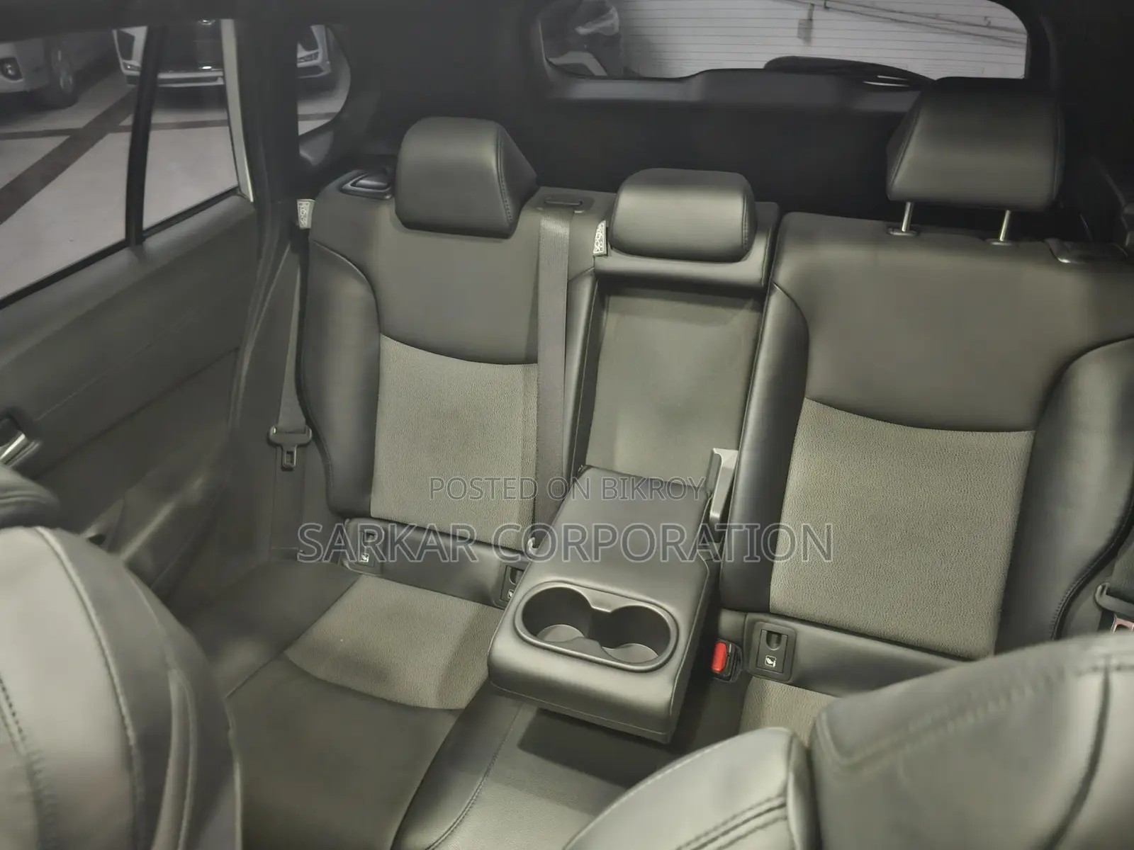 Toyota Corolla Cross 1.8 Hybrid FWD 2022 Pearl