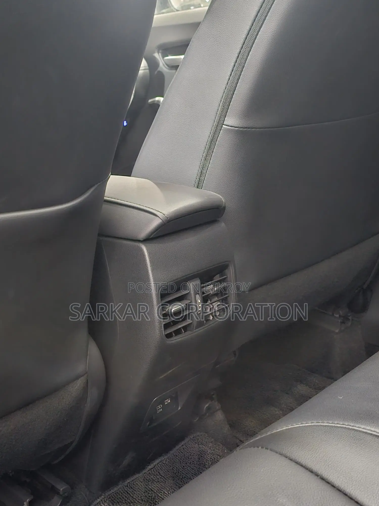 Toyota Corolla Cross 1.8 Hybrid FWD 2022 Pearl