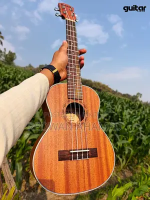 Yamaha Original 26 Inch Ukulele