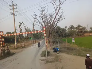 Land Sale
