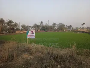 Land Sale