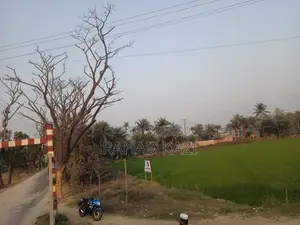 Land Sale