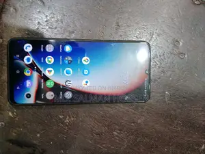 Realme C53 128 GB Black