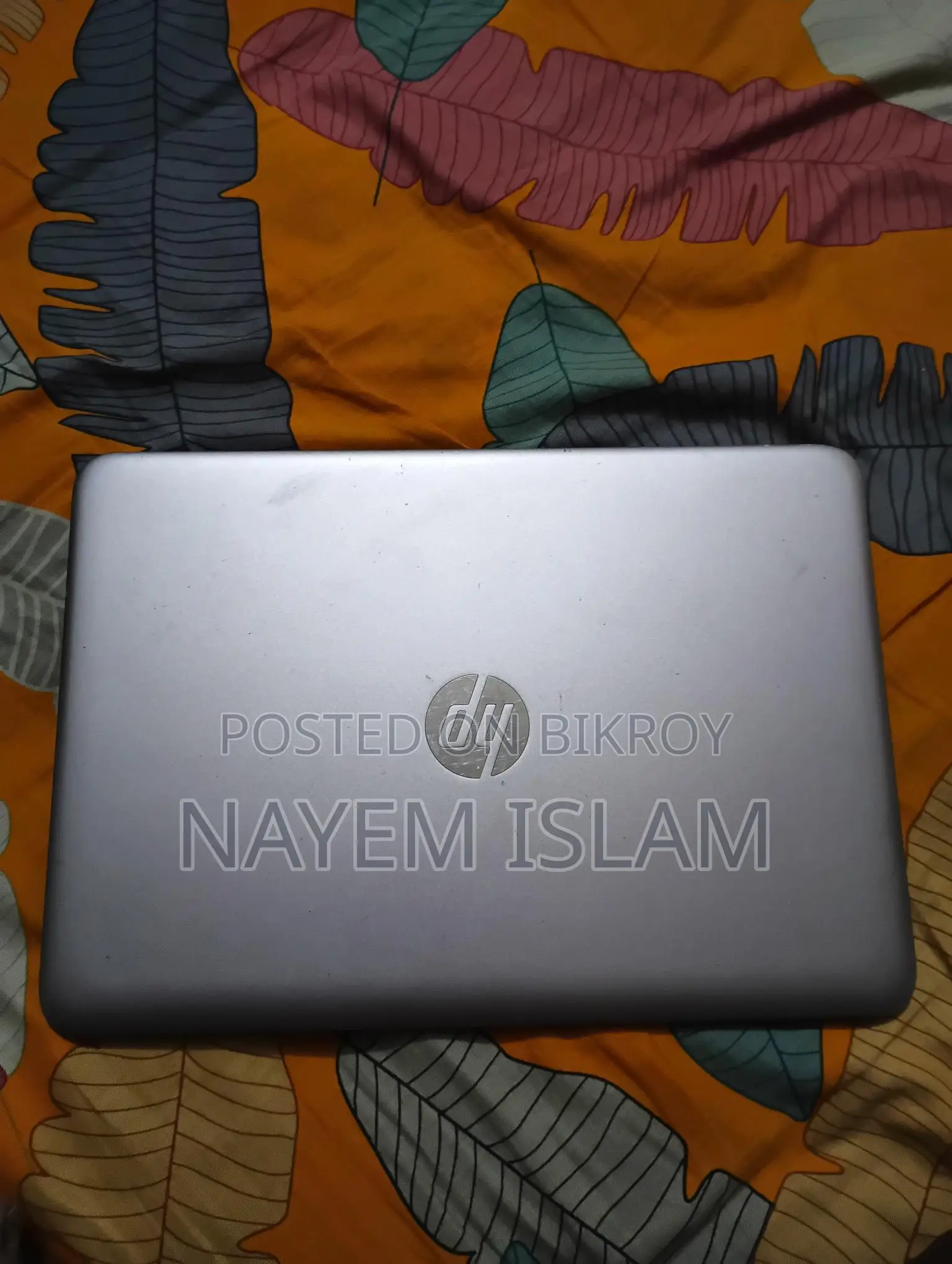 HP EliteBook 840 G3