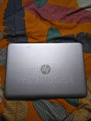 HP EliteBook 840 G3