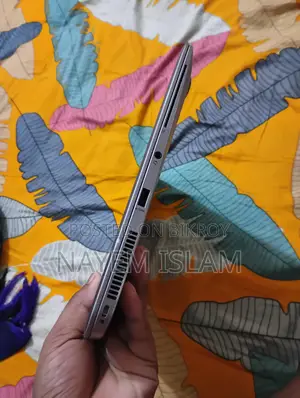 HP EliteBook 840 G3