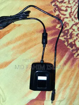 Scanner for sale
