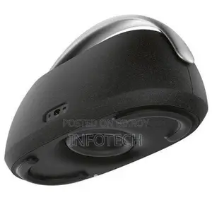 Harman Kardon Go + Play 3