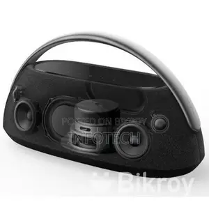 Harman Kardon Go + Play 3