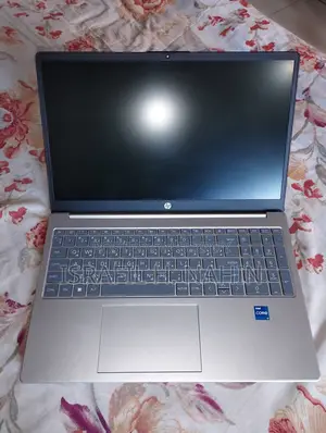 New Intact HP 15 Intel Core i5-1334U 16/522
