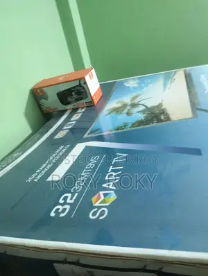 Mi TV for sale