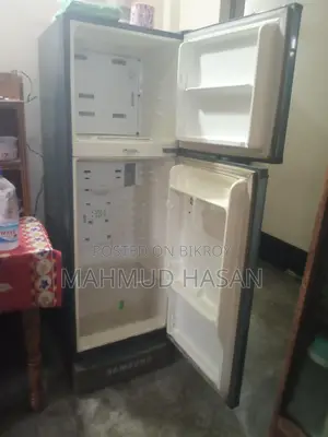 Samsung Fridge for Sale