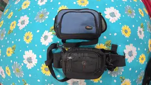 2 Bags