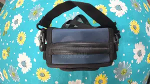 2 Bags